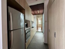 Paya Lebar Road (D14), Condominium #587773301